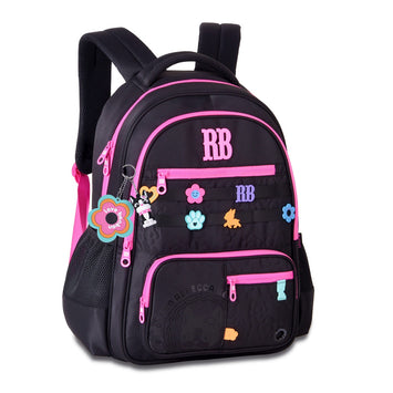 Mochila Rebecca Bonbon