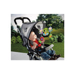 Móbile Meus Amiguinhos Animais - Fisher Price