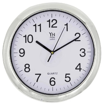 Relógio De Parede - YN Clock