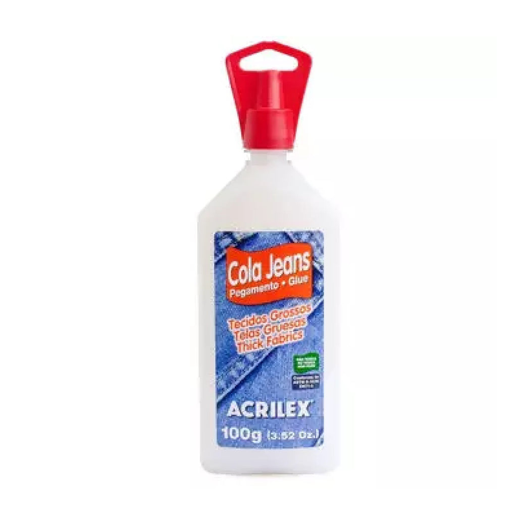 Cola Jeans 100 g