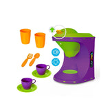 Kit Cafeteria Color Chefs