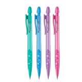 Lapiseira Portaminas Bubble Pastel 0.7 - Faber-Castell