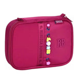 Estojo Box Rebecca Bonbon