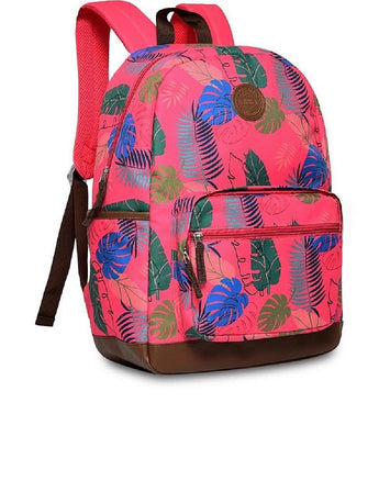 Mochila de Costa Clio Girls - Clio