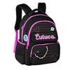 Mochila  Luluca