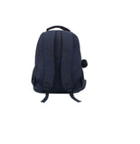 Mochila Jumper Azul Marinho