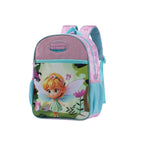Mochila Magical Garden