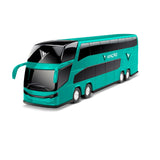 Ônibus Viação Petroleum