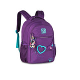 Mochila de Costas Rebecca BonBon