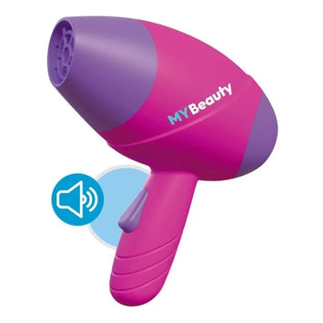 Brinquedo Secador - Usual