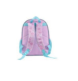 Mochila Magical Garden