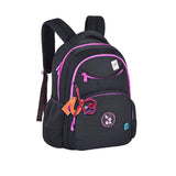 Mochila Luluca