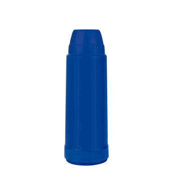 Garrafa Térmica De Mesa Azul 1L- MOR
