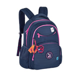 Mochila Luluca