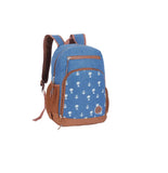 Mochila Go Track Aloha