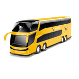 Ônibus Viação Petroleum