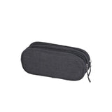 Estojo Duplo Packn'go - Preto