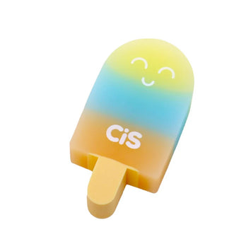 Borracha Fantasia Picolé - CIS