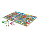 Jogo Meu Primeiro e-commerce - Pais & Filhos
