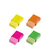 Borracha Neon - Faber-Castell