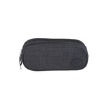 Estojo Duplo Packn'go - Preto