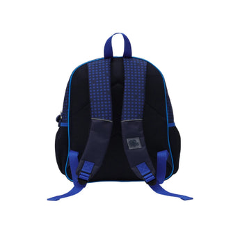Mochila Army Hero