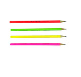 Lápis Grafite Neon - Faber-Castell