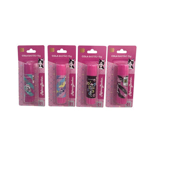 Cola bastão Rebecca Bonbon