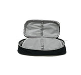 Estojo Box Masculino