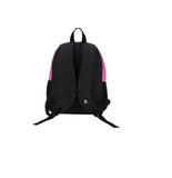 Mochila Juvenil Go Track Rosa