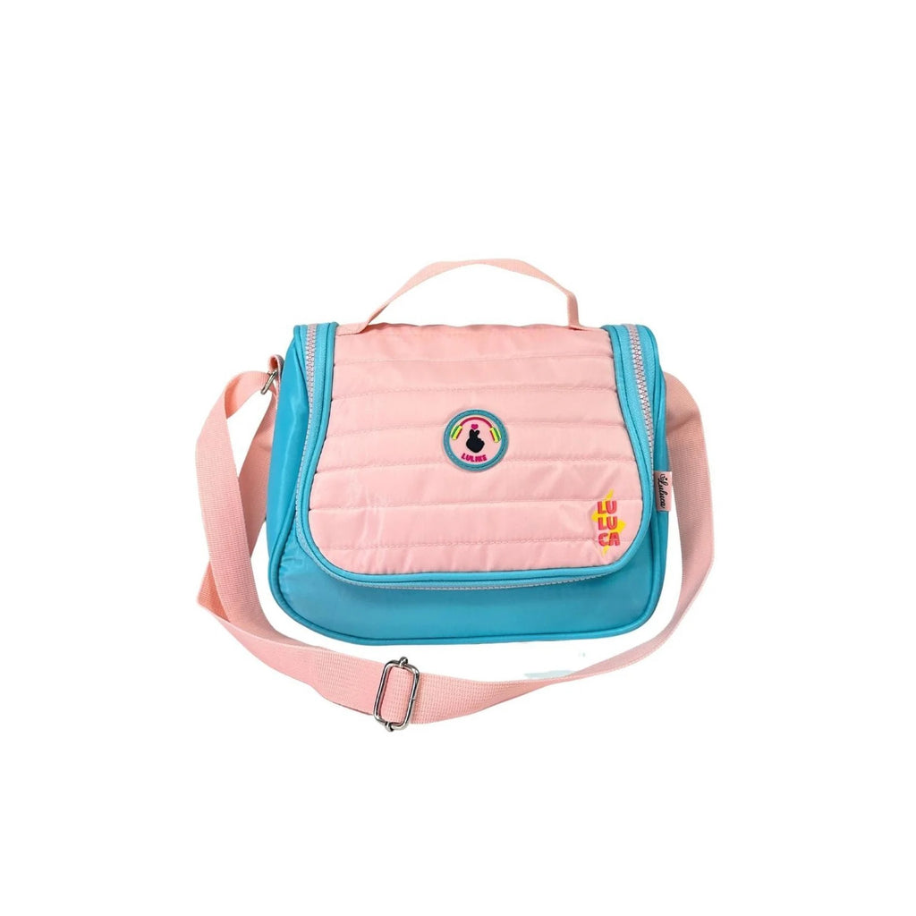 Lancheira Térmica Luluca