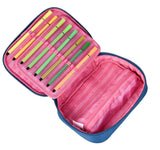 Estojo Box Rebecca Bonbon