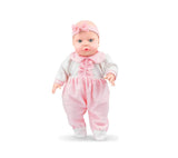 Boneca Medical Baby