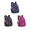 Mochila Luluca