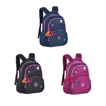 Mochila Luluca