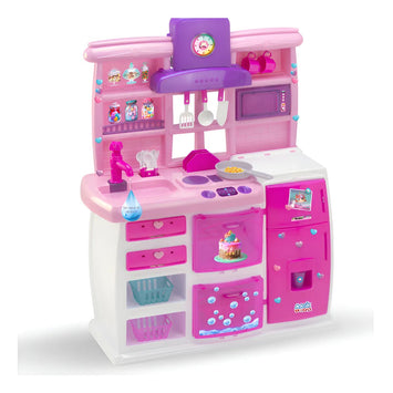 Cozinha Super Master Magic