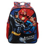 Mochila Liga da Justiça