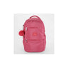 Mochila de Costas Jumper Vinho