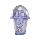 Fita Coretiva C/6 Metros Milk Shake - CIS