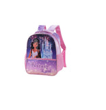 Mochila Fantasyland