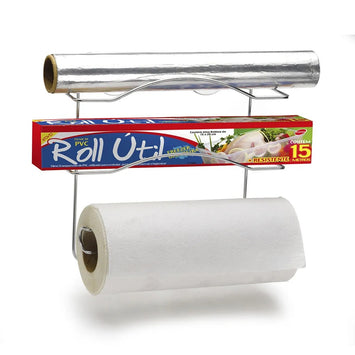 Organizador 3 Rolos - Arthi