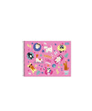 Caderno de Desenho D+ 96 fls Feminino