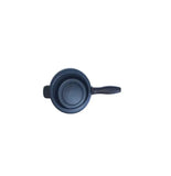 Panela de Pressão Pressionella  4,5l  - Azul