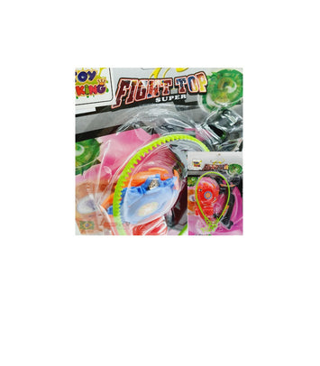 Brinquedo Pião De Batalha Battle Top - Toyking