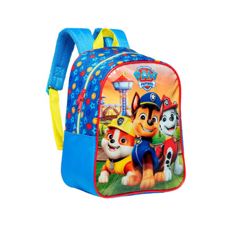 Mochila de Costas Patrulha Canina