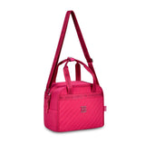 Lancheira Térmica Rebecca Bonbon