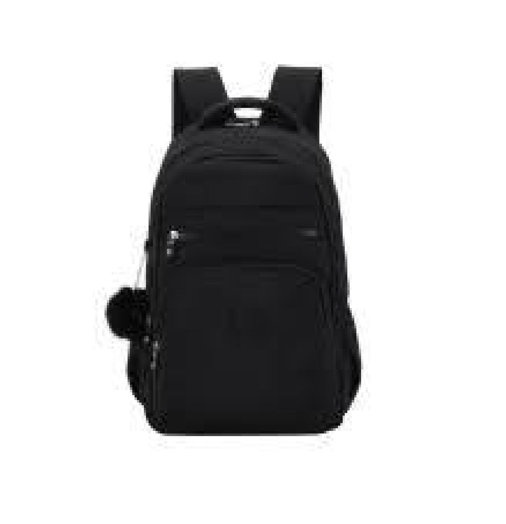 Mochila Jumper Preta