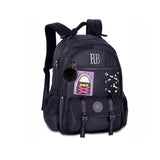 Mochila Rebecca Bonbon Beaded Fun