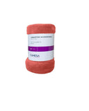 Cobertor Microfibra Casal