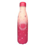 Garrafa Térmica 500ml Rebecca Bonbon Soft Romance